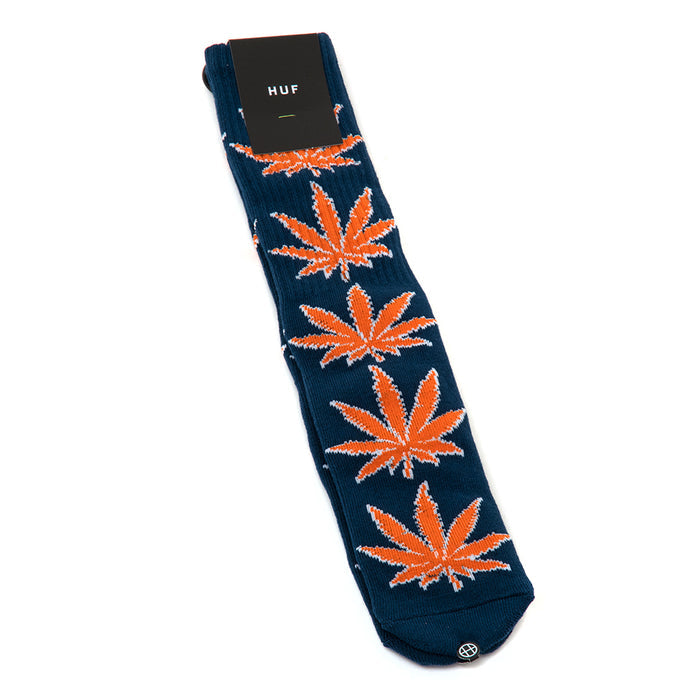 Plantlife Shadow Sock (Marine Blue)