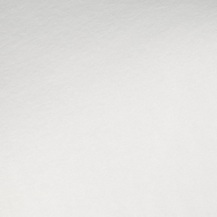 Prism Studio - 12X12 Whole Spectrum Foil Cardstock Pack - Brushed Silver (15 Sheets). Available at Embellish Away located in Bowmanville Ontario Canada.
