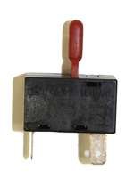ProTeam Circuit Breaker, Model 1500XP Part 104212