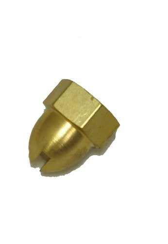 Rainbow Genuine E-2 (e SERIES) Rainbow Separator Nut