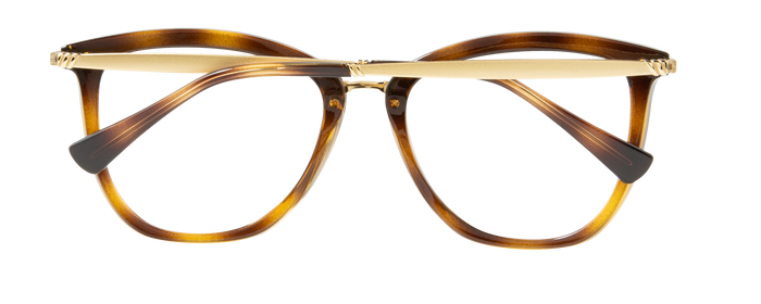 RALPH 5245