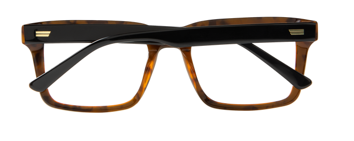 RANDY J 3078