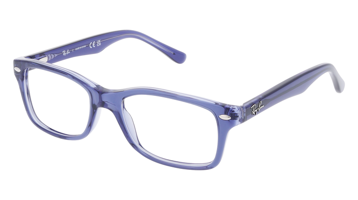 RAY BAN 1531