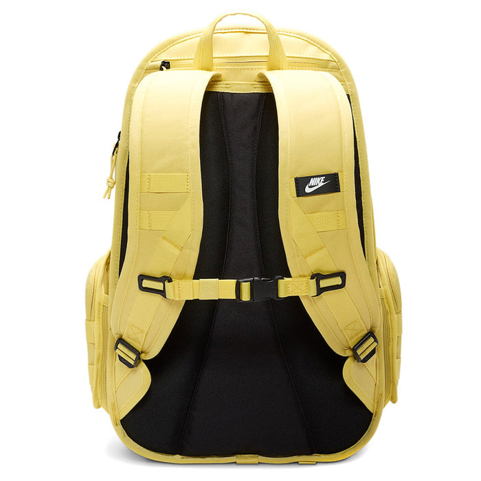 RPM 2.0 Backpack (Saturn Gold / Black / Summit White)