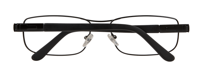 RS 597