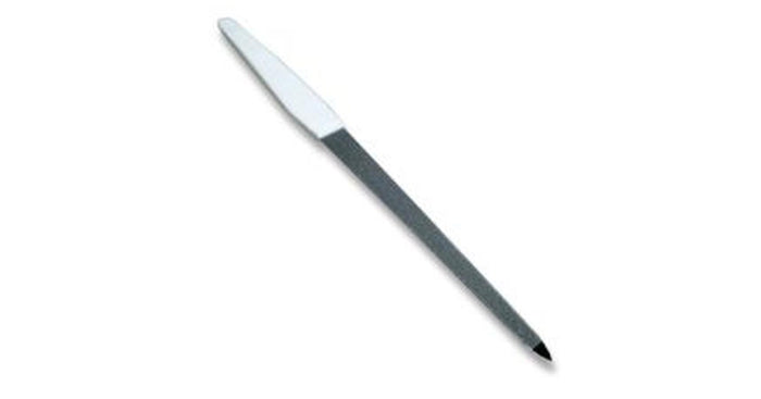 Sapphire Nail File 14/18