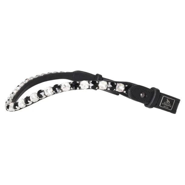 SD Designs L'Unique Browband