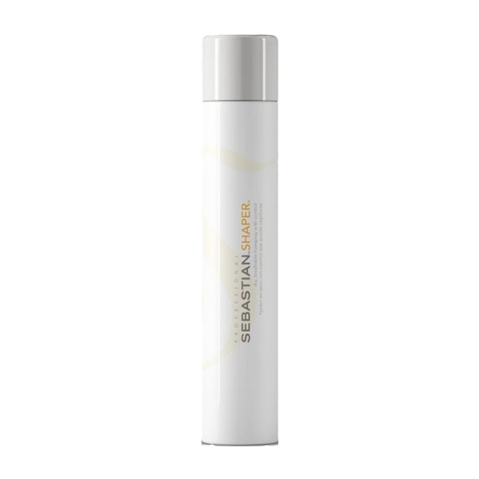 Sebastian Professional Shaper Regular Hair Spray 10.6 oz