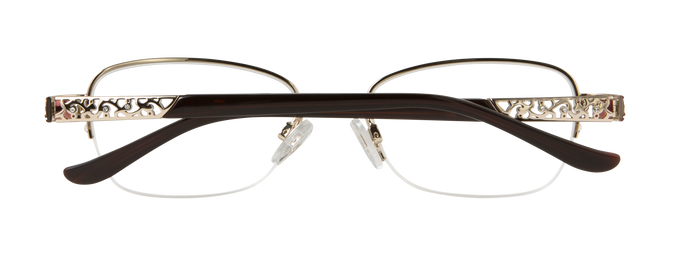 SL BR 63