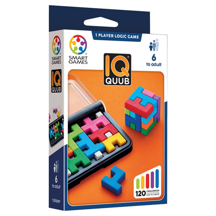 SMTSG494US IQ Quub