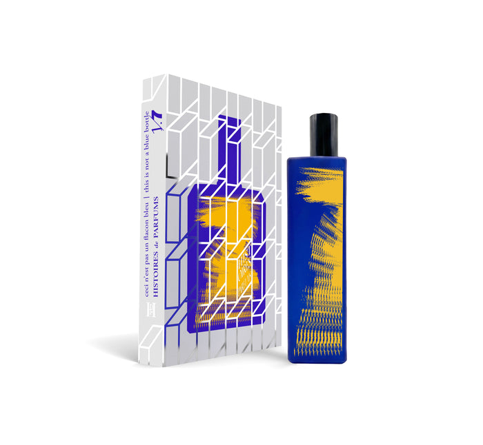 1-7 15ml bottle with pack