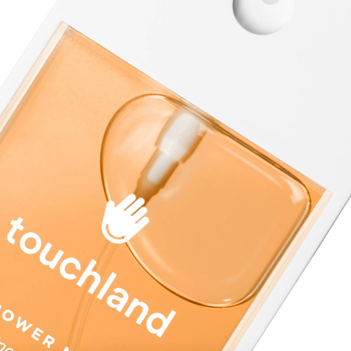 Touchland Hand Sanitizer - Olita Gifts & Goods