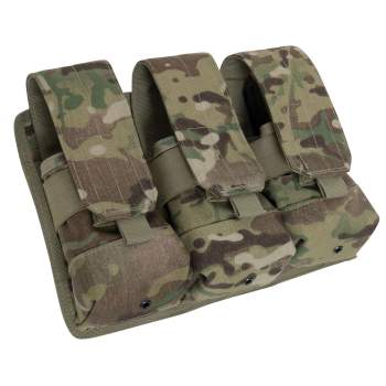 MultiCam