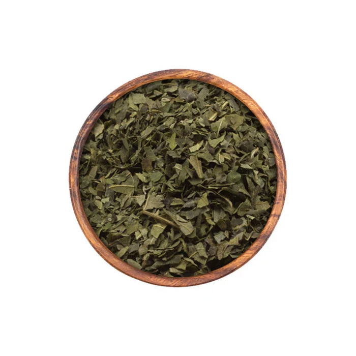 Walnut Leaf Herbal Tea - Whitsunday Myrtle
