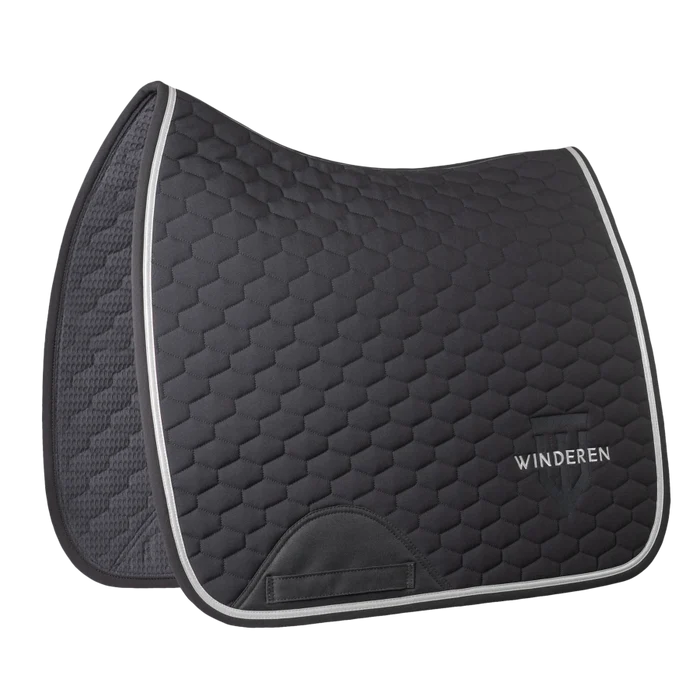 Winderen Saddle Pad
