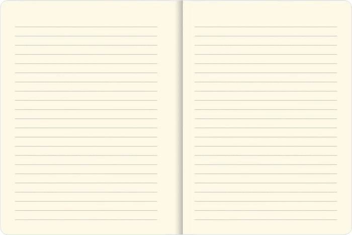 Zen As F*ck Journal