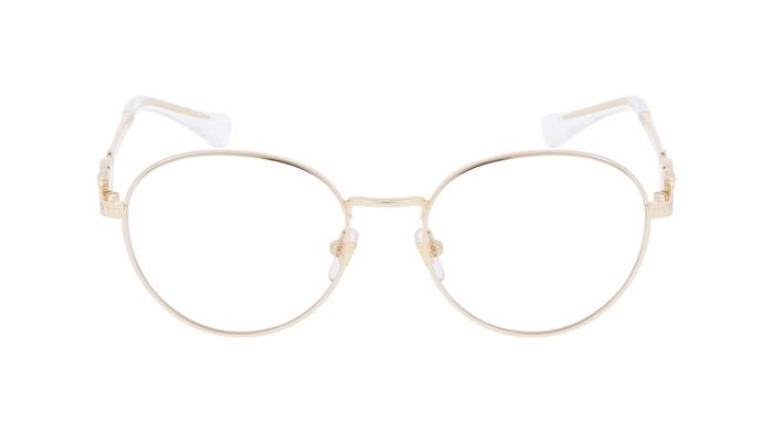 VERSACE 1002