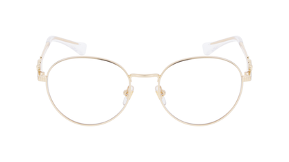 VERSACE 1002