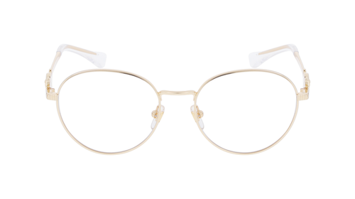 VERSACE 1002