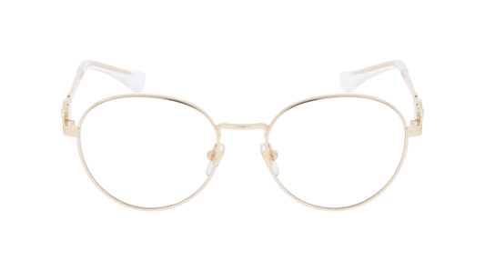 VERSACE 1002