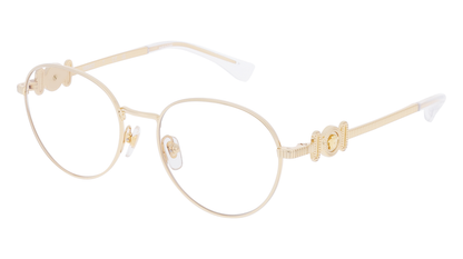 VERSACE 1002