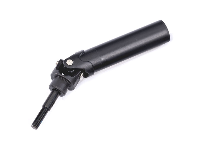 10253 Maxx-Duty Outer Stub Axle Assembly