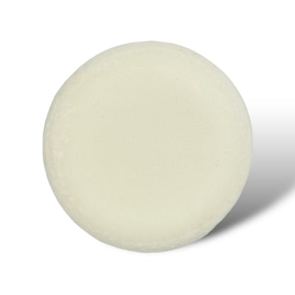 1031 (fu&king fabulous inspired) Luxury Wax Melts