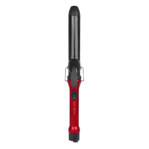 1.25" Ceramic Curling Iron