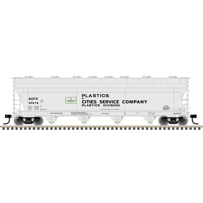 150-20007371 ACF Cov Hopp CSC 54864