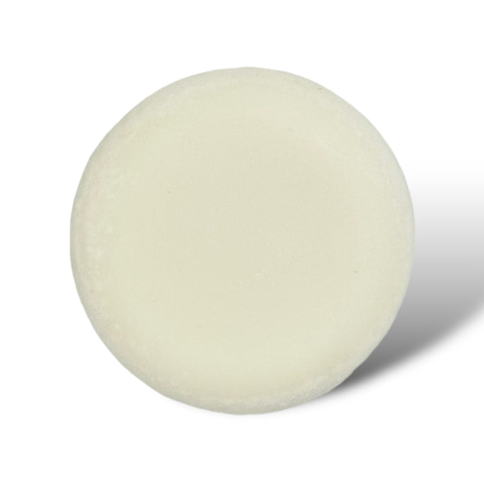 1949 Luxury Wax Melts
