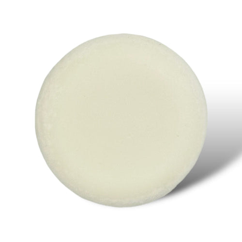 1949 Luxury Wax Melts