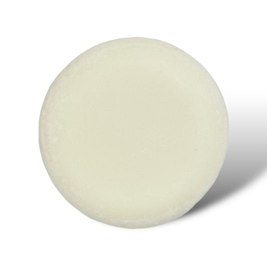 1949 Luxury Wax Melts