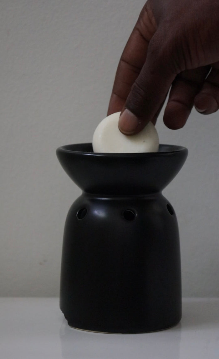 1949 Luxury Wax Melts