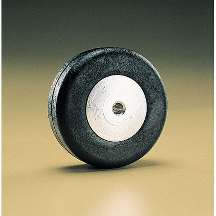 200TW Tail Wheel 2