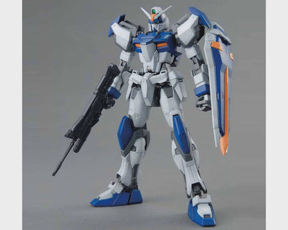 2156731 MG GAT-X102 Duel Gundam Assaultshroud
