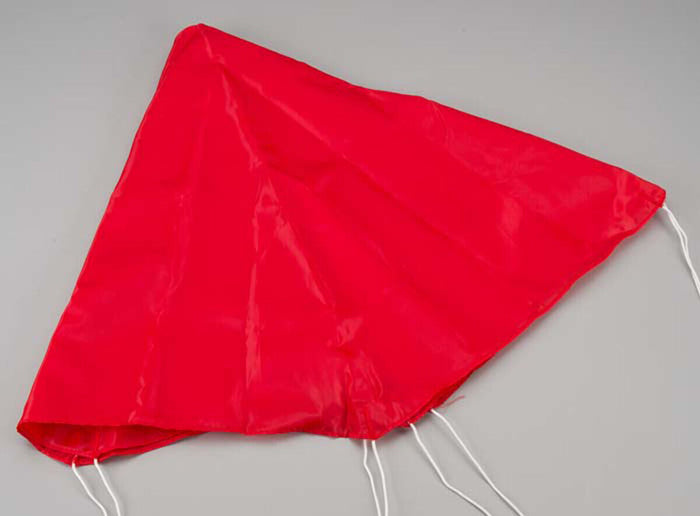 Pro Series II™ 30 inch Nylon Parachute