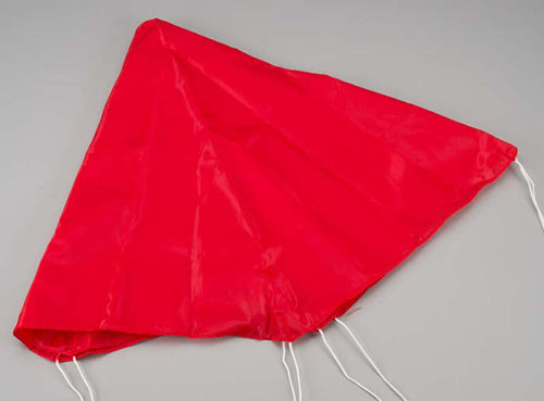 Pro Series II™ 30 inch Nylon Parachute