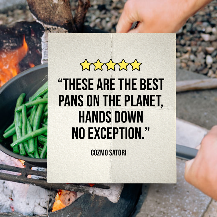 Customer review