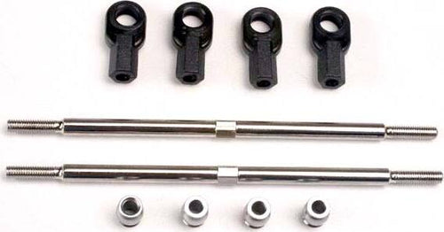 Turnbuckles, 94mm (2)