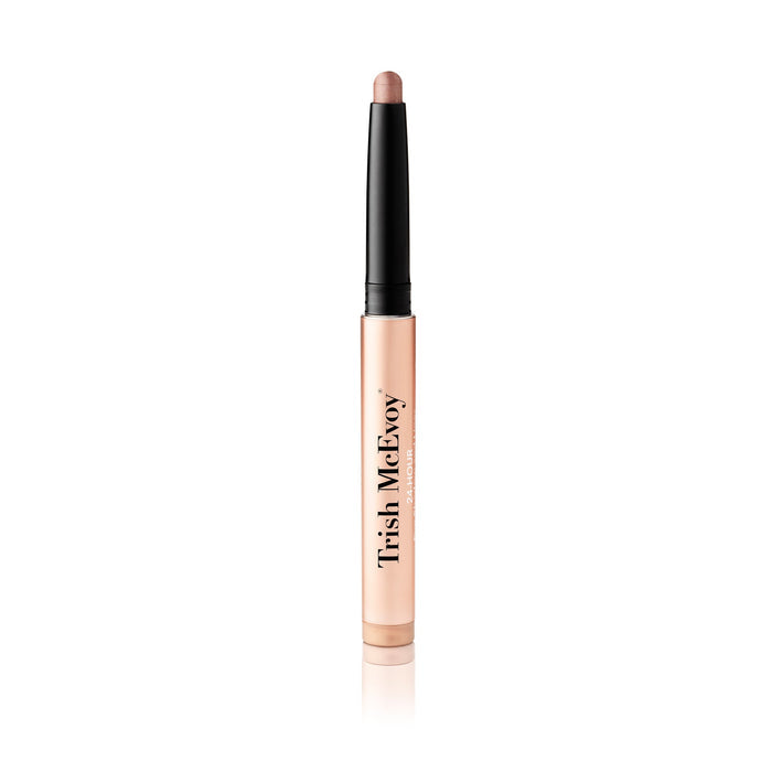 24 Hour Shadow & Liners