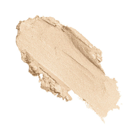 24 Hour Shadow & Liners