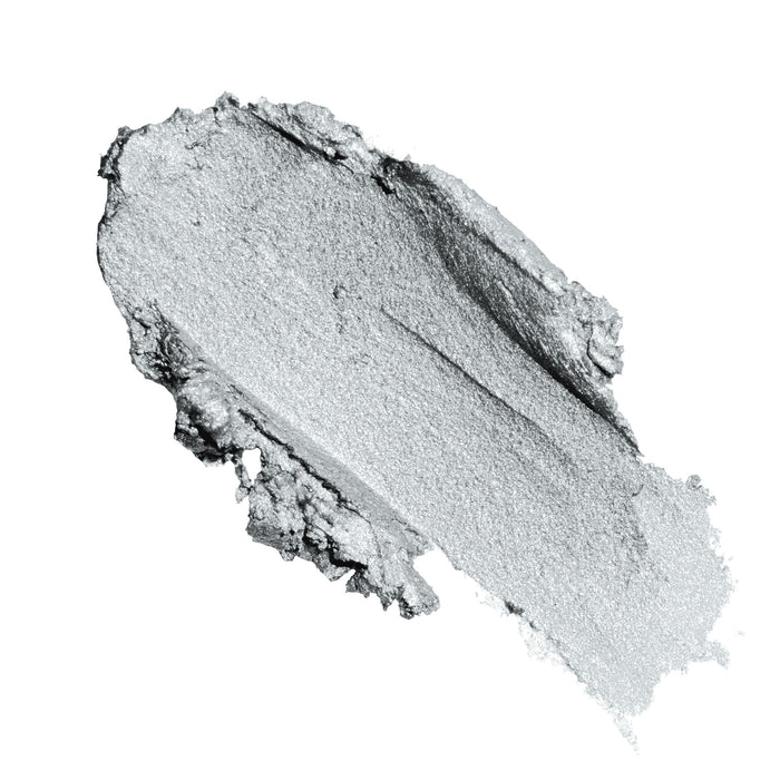 24 Hour Shadow & Liners