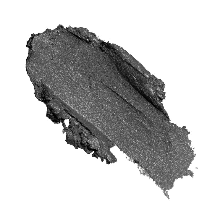 24 Hour Shadow & Liners