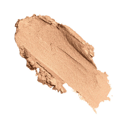24 Hour Shadow & Liners