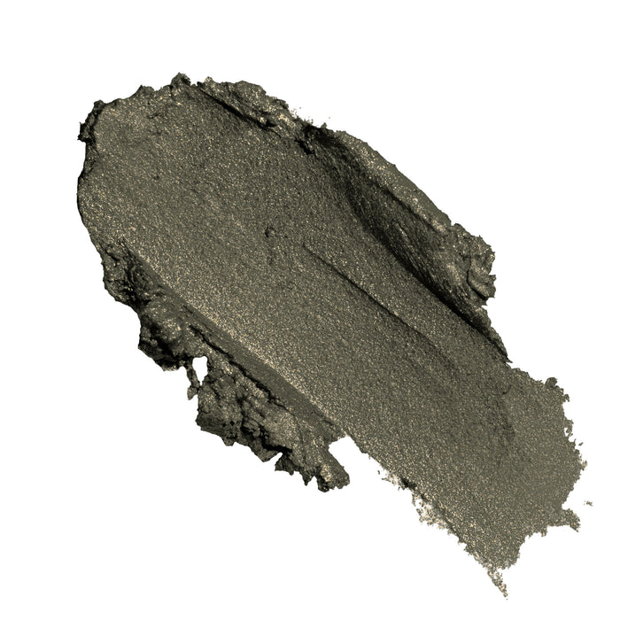 24 Hour Shadow & Liners