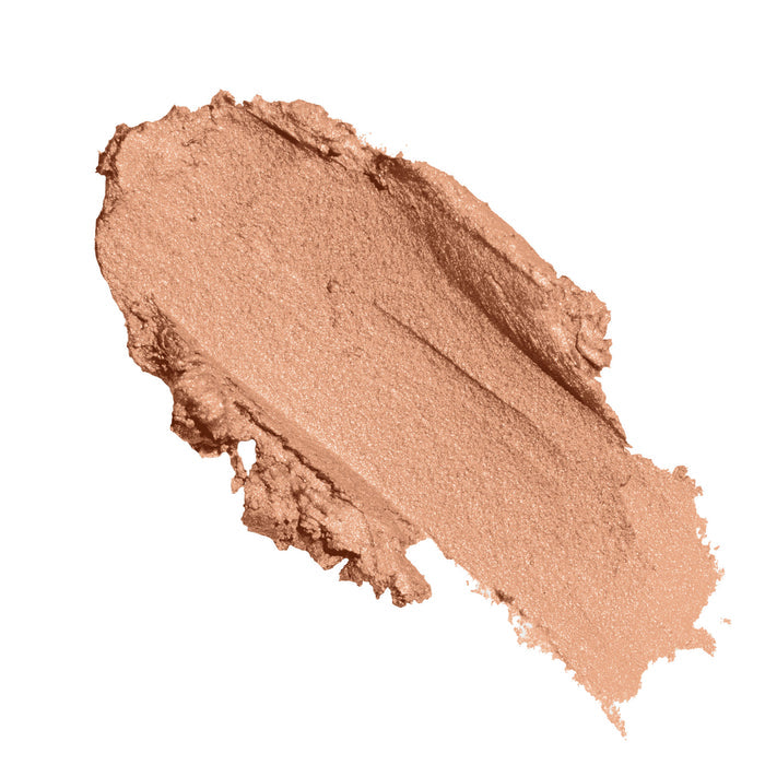 24 Hour Shadow & Liners