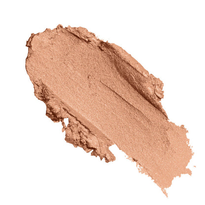 24 Hour Shadow & Liners