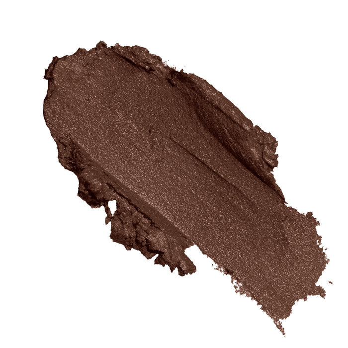 Rich Brown