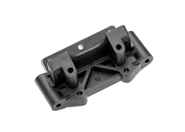 2530-GRAY Gray Front Bulkhead