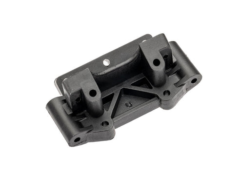 2530-GRAY Gray Front Bulkhead